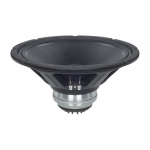 B&C 12CLX64 12 inch 8 Ohm