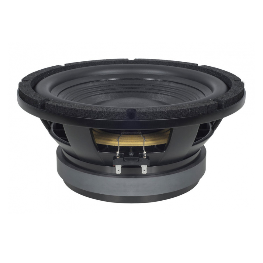 B&C 12FG100 - 12 inch 1000W 8 Ohm Loudspeaker