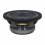 B&C 12FG100 - 12 inch 1000W 8 Ohm Loudspeaker