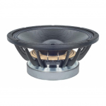 B & C 12FW88 - 12 inch 700W 8 Ohm Loudspeaker