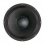 B&C 12HPL64 - 12 inch 200W 4 Ohm Loudspeaker