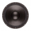 B&C 12NDL88 - 12 inch 700W 8 Ohm Loudspeaker