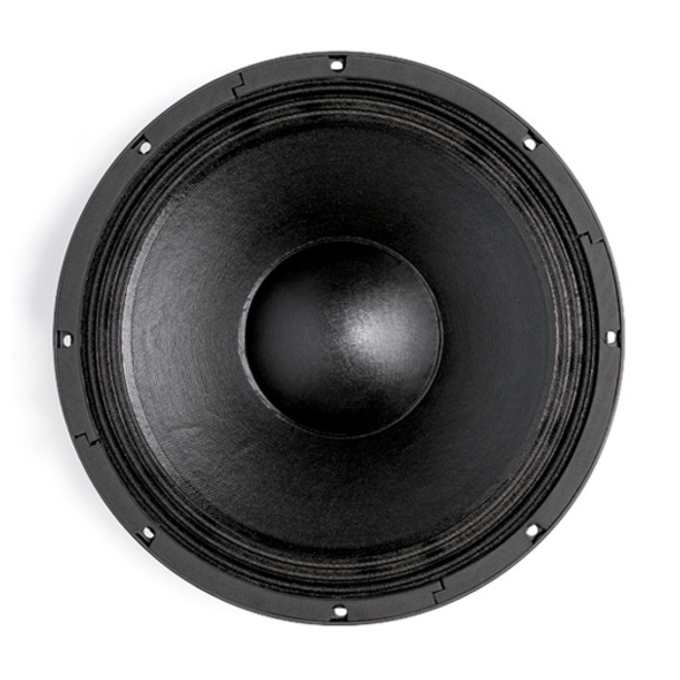 B&C 12NW76 - 12 inch 500W 8 Ohm Loudspeaker