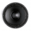 B&C 12NW76 - 12 inch 500W 16 Ohm Loudspeaker