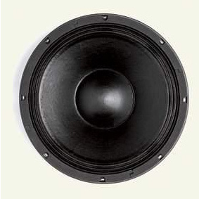 12 PS 76 8 Ohm SPEAKER