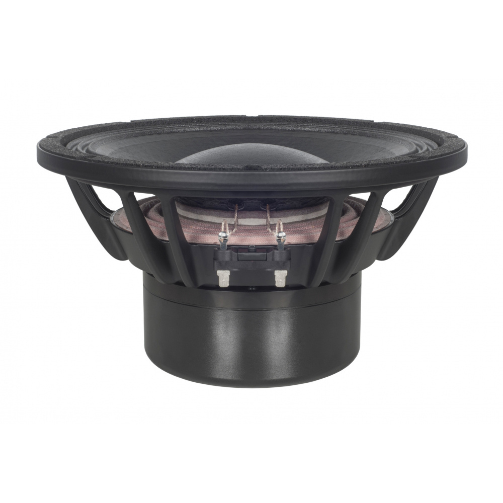 B&C 12SW115 - 12 inch 1700W 8 Ohm Loudspeaker