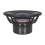 B&C 12SW115 - 12 inch 1700W 8 Ohm Loudspeaker
