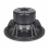 B&C 12SW115 - 12 inch 1700W 8 Ohm Loudspeaker
