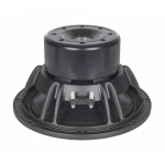 B&C 12SW115 - 12 inch 1700W 8 Ohm Loudspeaker