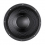 B&C 12TBX100 - 12 inch 1000W 4 Ohm Loudspeaker