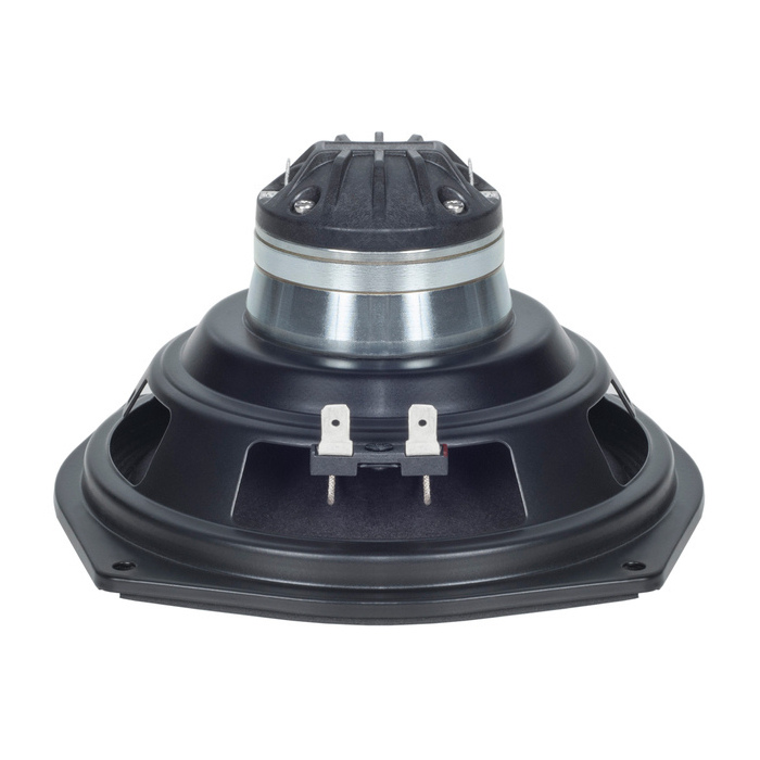 B&C 6CXN36 100W 8 Ohm 6 inch Coaxial Driver