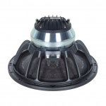 B&C 12CXN88 12 inch 500W 8 Ohm