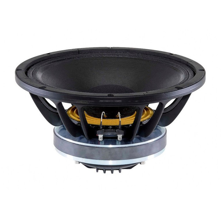 B&C 12FCX76 12 inch 350W 8 Ohm