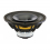 B&C 12HCX76 - 12 inch 350W 8 Ohm Loudspeaker