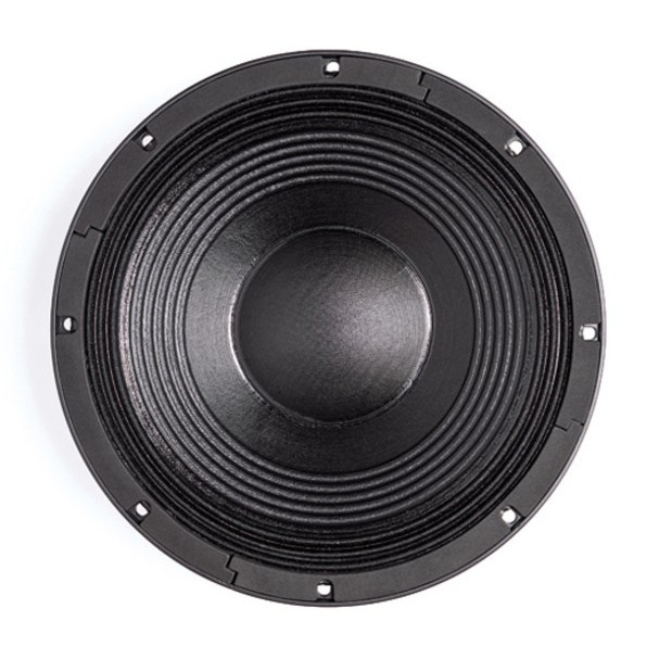 B&C 12NW100 - 12 inch 1000w AES 4 Ohm Loudspeaker