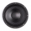 B&C 12NW100 - 12 inch 1000w AES 4 Ohm Loudspeaker