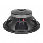 B&C 12PLB76 - 12 inch 350W 8 Ohm Loudspeaker