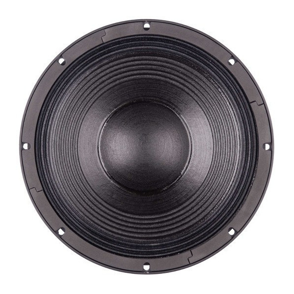 B&C 12PS100 - 12 inch 700W 8 Ohm Loudspeaker