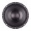 B&C 12PS100 - 12 inch 700W 8 Ohm Loudspeaker