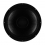 B&C 14CXN88 14 inch 500W 8 Ohm Coaxial Loudspeaker