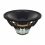 B&C 14CXN88 14 inch 500W 8 Ohm Coaxial Loudspeaker