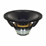 B&C 14CXN88 14 inch 500W 8 Ohm Coaxial Loudspeaker