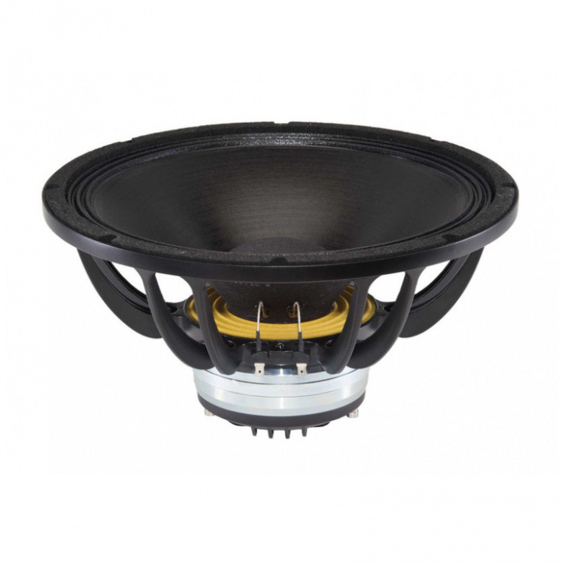 B&C 14CXN76 14 inch 400W 8 Ohm