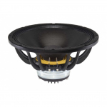 B&C 14CXN76 14 inch 400W 8 Ohm