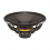 B&C 14NDL76 - 14 inch 500W 4 Ohm Loudspeaker