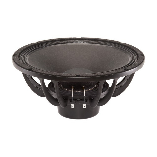 B&C 14NDL88 - 14 inch 700W 4 Ohm Loudspeaker