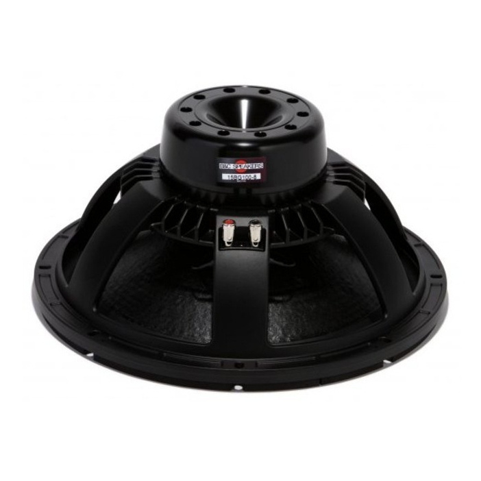 B&C 15BG100 15 inch 1000W 8 Ohm