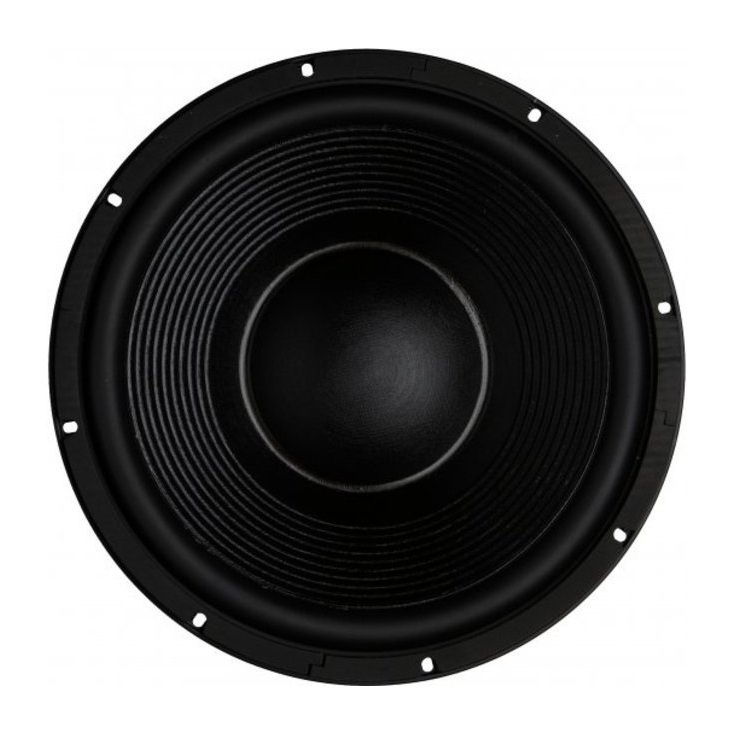 B&C 15BG100 15 inch 1000W 8 Ohm