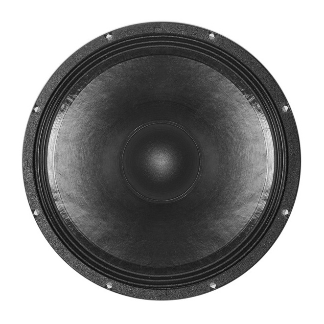 B&C 15CL76 - 15 inch 400W 8 Ohm Loudspeaker