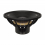 B&C 15DS115 - 15 inch 1700W 4 Ohm Loudspeaker