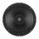 B & C 15FW88 - 15 inch 700W 8 Ohm Loudspeaker