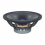 B & C 15FW88 - 15 inch 700W 8 Ohm Loudspeaker