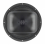 B&C 15HTX100 - Tri-axial Full Range Speaker 1000W