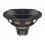 B&C 15HTX100 - Tri-axial Full Range Speaker 1000W