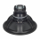 B&C 15HTX100 - Tri-axial Full Range Speaker 1000W