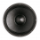 B&C 15PS76 - 15 inch 550W 8 Ohm Loudspeaker