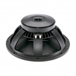 B&C 15PS76 - 15 inch 550W 4 Ohm Loudspeaker