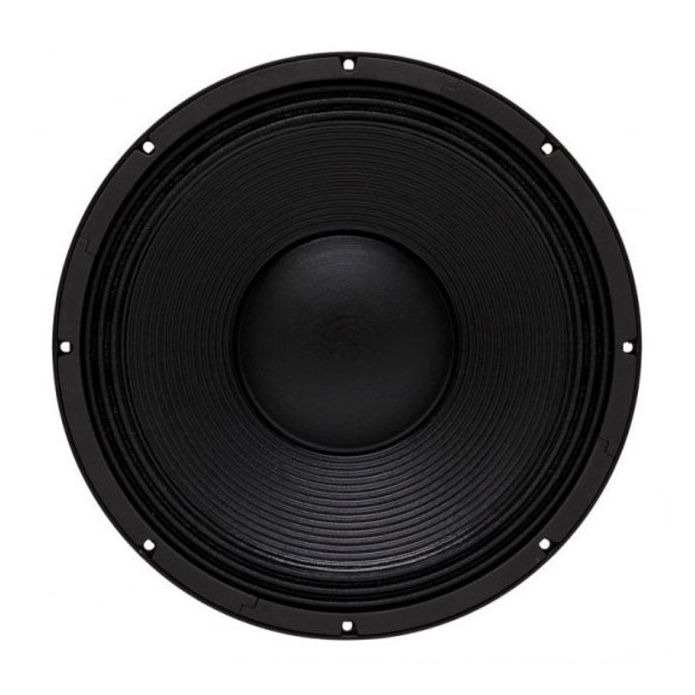 B&C 15SW100 15 inch 1000W 8 Ohm