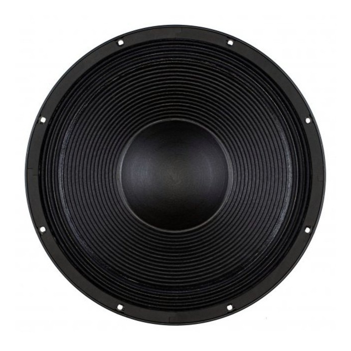 B&C 15TBW100 - 15 inch 1500W 4 Ohm Loudspeaker