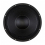 B&C 15TBW100 - 15 inch 1500W 4 Ohm Loudspeaker