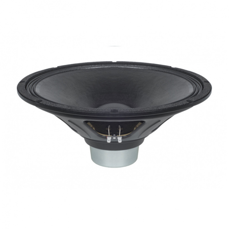 B&C 15CL76 - 15 inch 400W 4 Ohm Loudspeaker