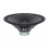 B&C 15CL76 - 15 inch 400W 4 Ohm Loudspeaker