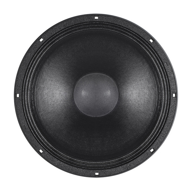 B&C 15CXN76 - 15 inch 400W 8 Ohm Loudspeaker