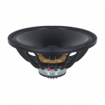 B&C 15CXN76 - 15 inch 400W 8 Ohm Loudspeaker