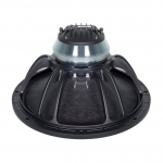 B&C 15CXN88 - 15 inch 500W 8 Ohm Coaxial Loudspeaker