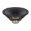 B&C 15CXN88 - 15 inch 500W 8 Ohm Coaxial Loudspeaker